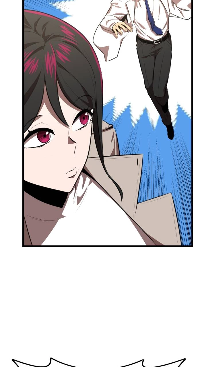 Rental Hero Chapter 41 Page 55