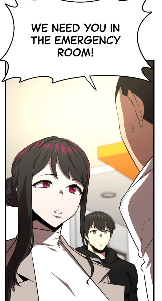 Rental Hero Chapter 41 Page 56