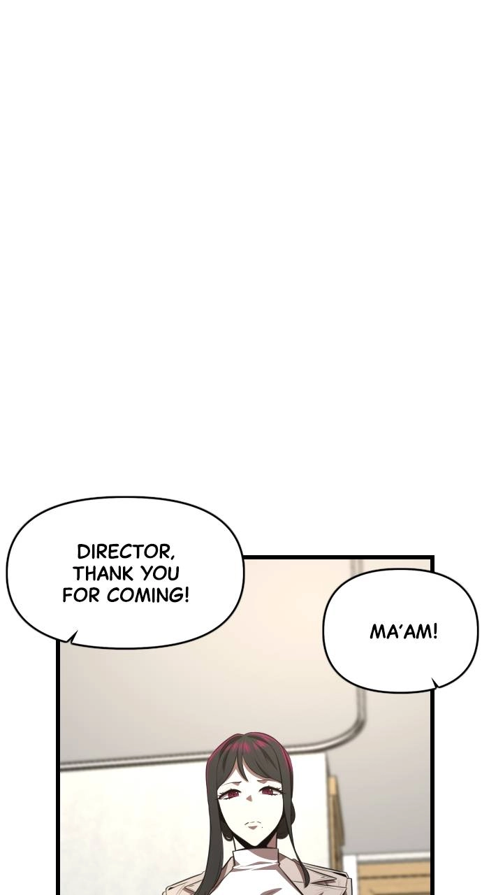 Rental Hero Chapter 41 Page 58