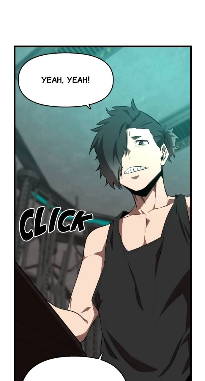 Rental Hero Chapter 41 Page 5