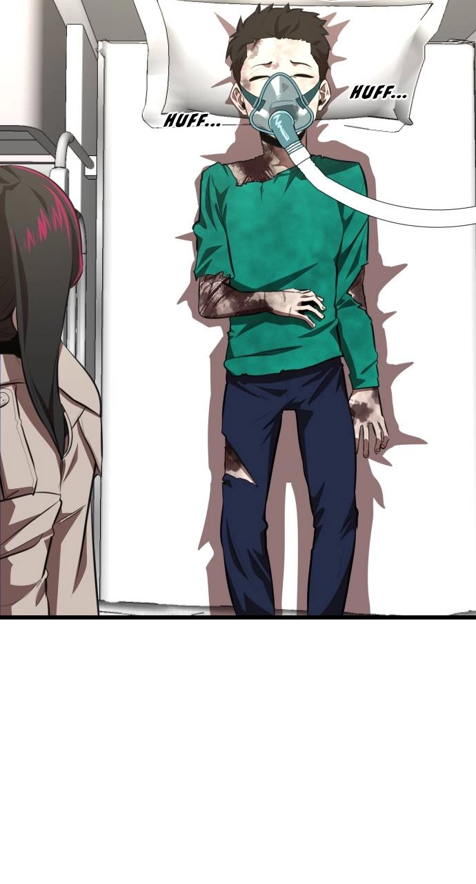 Rental Hero Chapter 41 Page 60