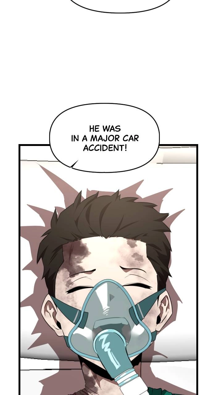 Rental Hero Chapter 41 Page 62