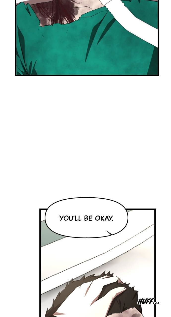 Rental Hero Chapter 41 Page 63