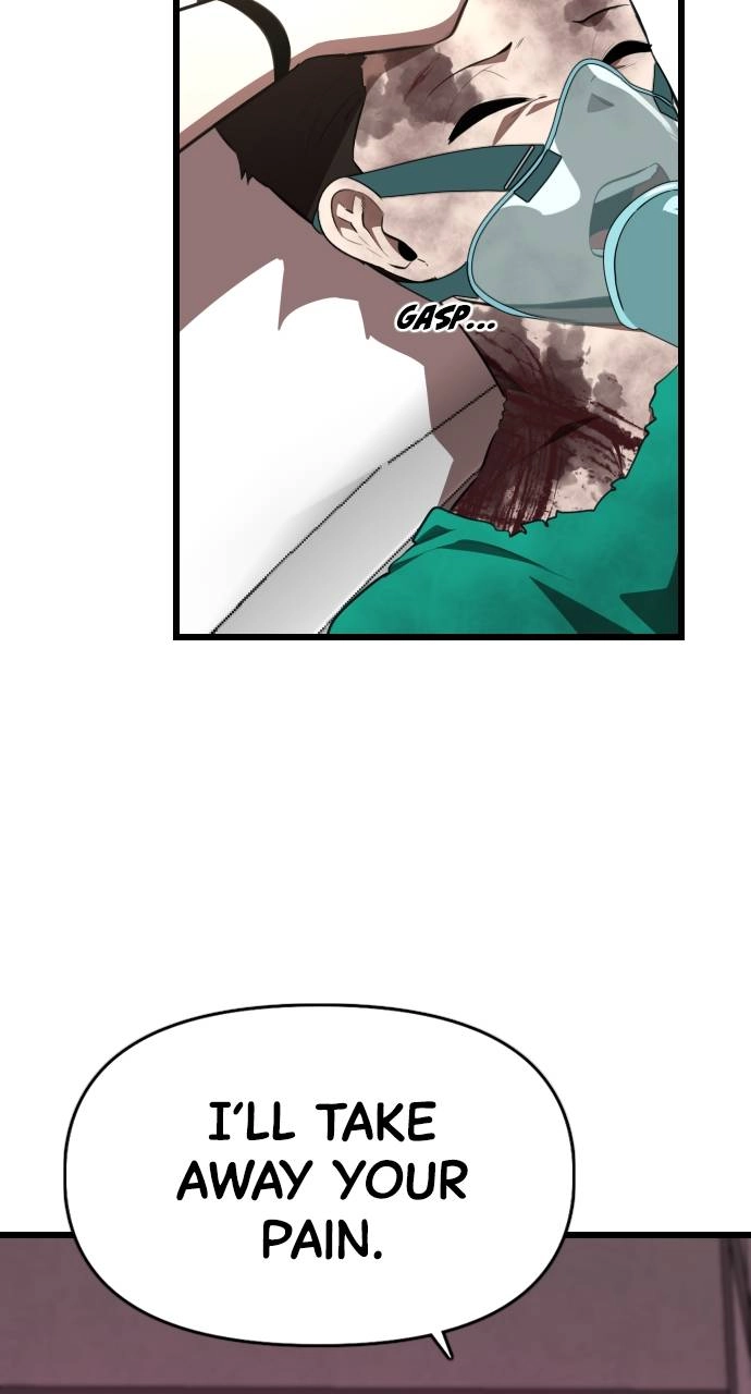 Rental Hero Chapter 41 Page 64