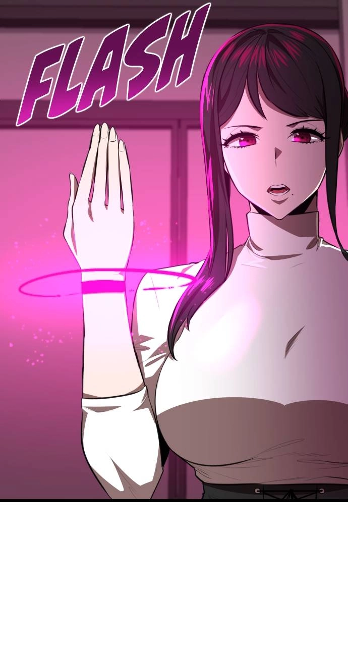 Rental Hero Chapter 41 Page 65