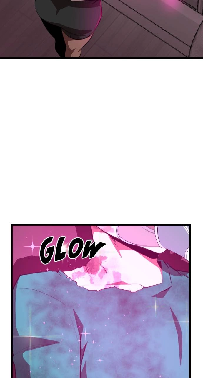Rental Hero Chapter 41 Page 67