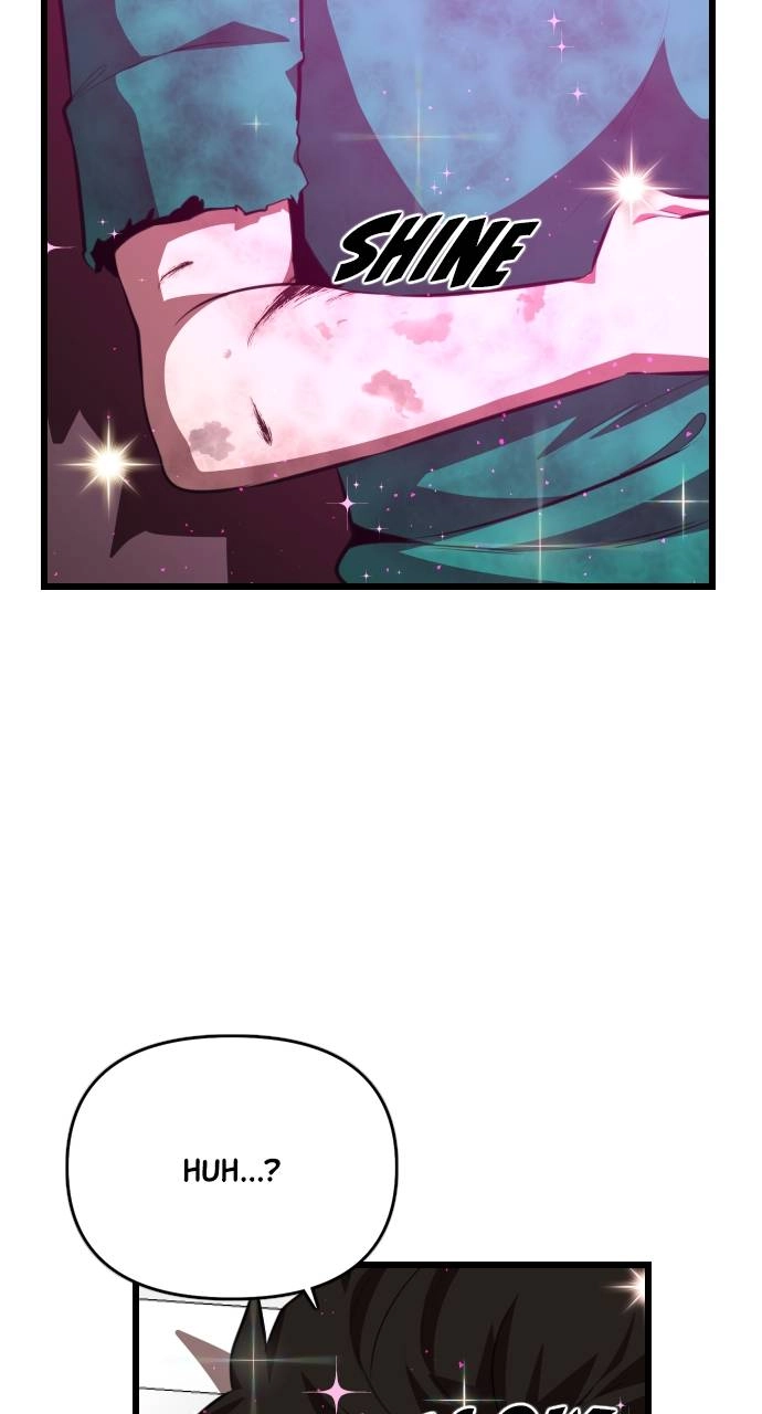 Rental Hero Chapter 41 Page 68