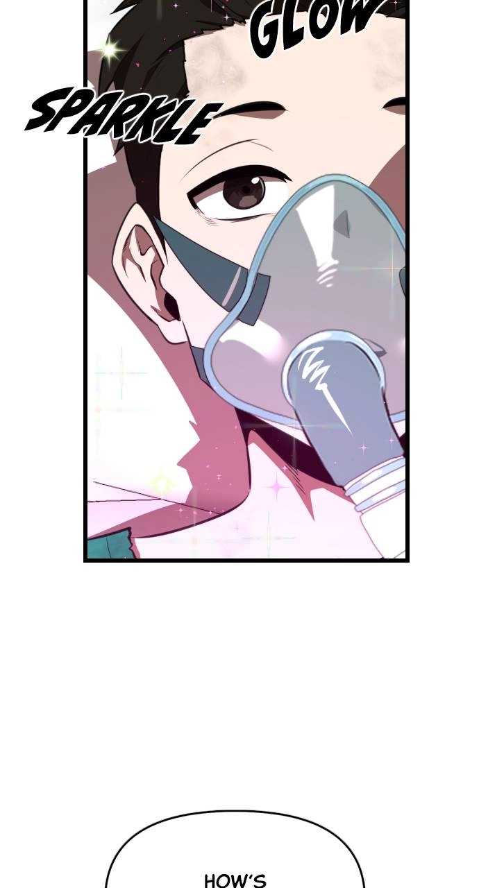 Rental Hero Chapter 41 Page 69
