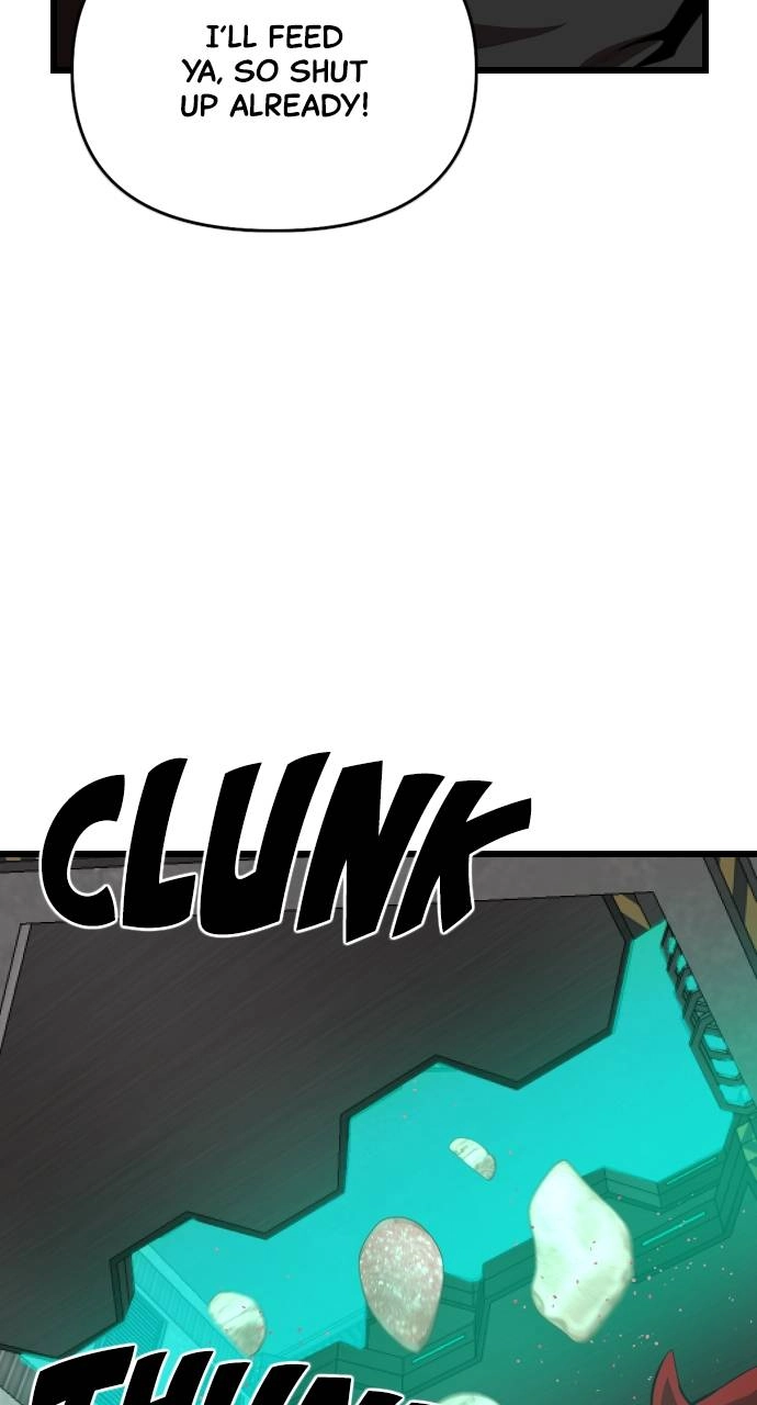Rental Hero Chapter 41 Page 6