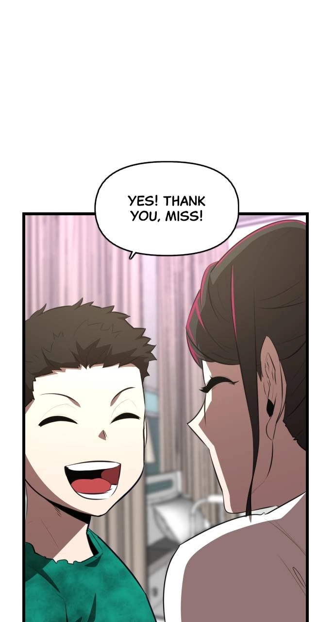 Rental Hero Chapter 41 Page 71