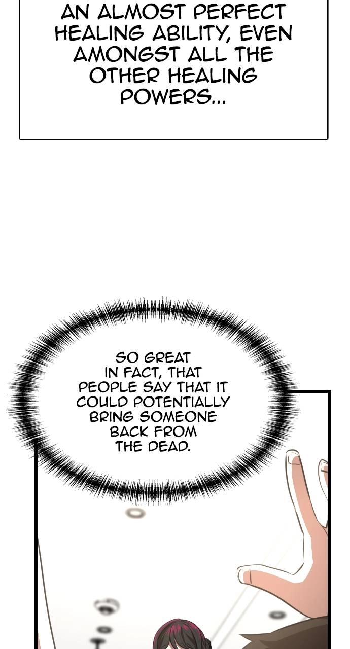Rental Hero Chapter 41 Page 74