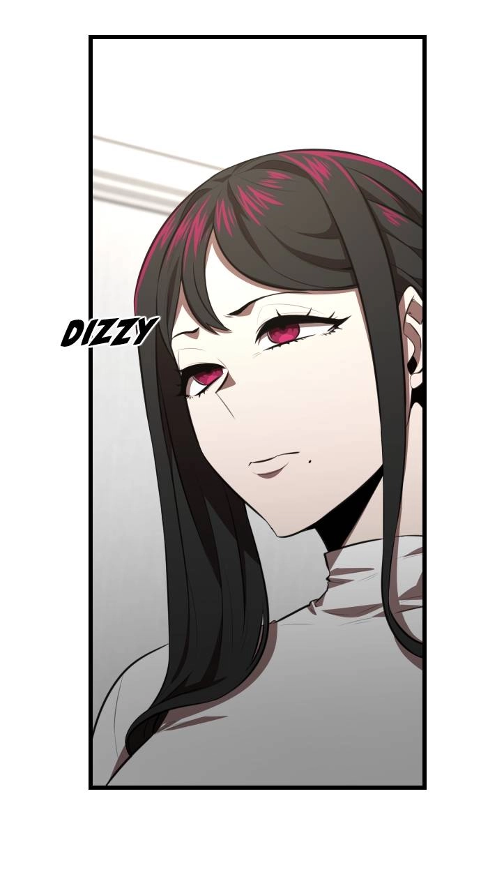 Rental Hero Chapter 41 Page 76