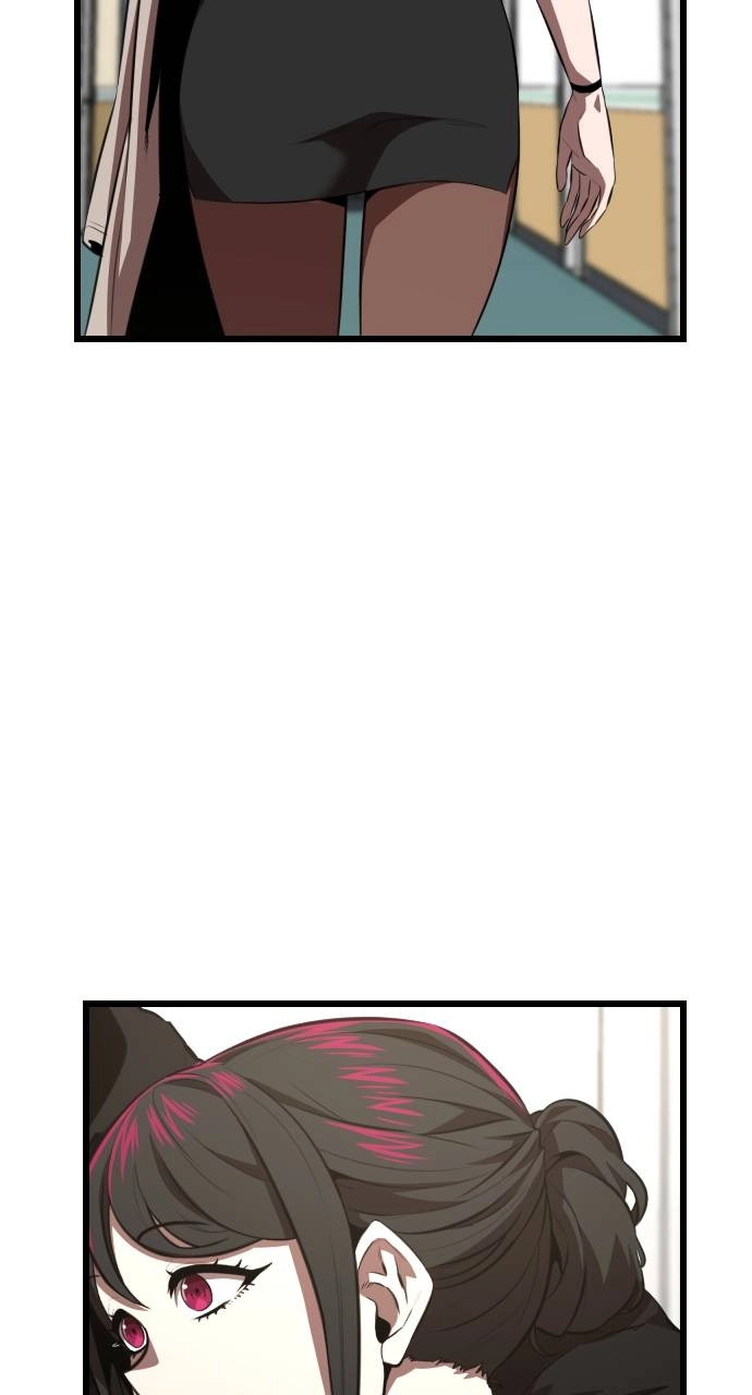 Rental Hero Chapter 41 Page 78