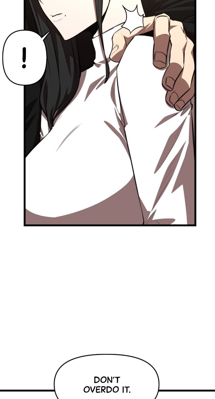 Rental Hero Chapter 41 Page 79