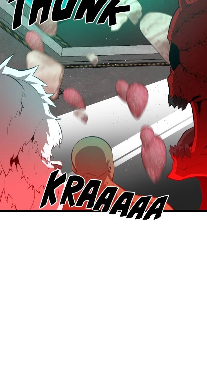 Rental Hero Chapter 41 Page 7
