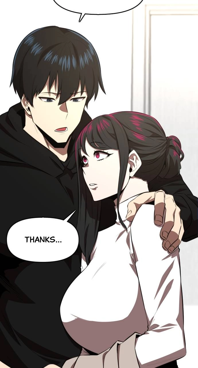 Rental Hero Chapter 41 Page 80