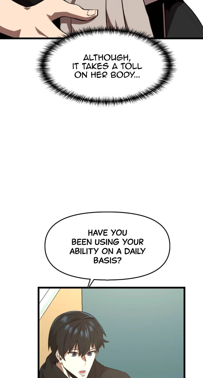 Rental Hero Chapter 41 Page 81