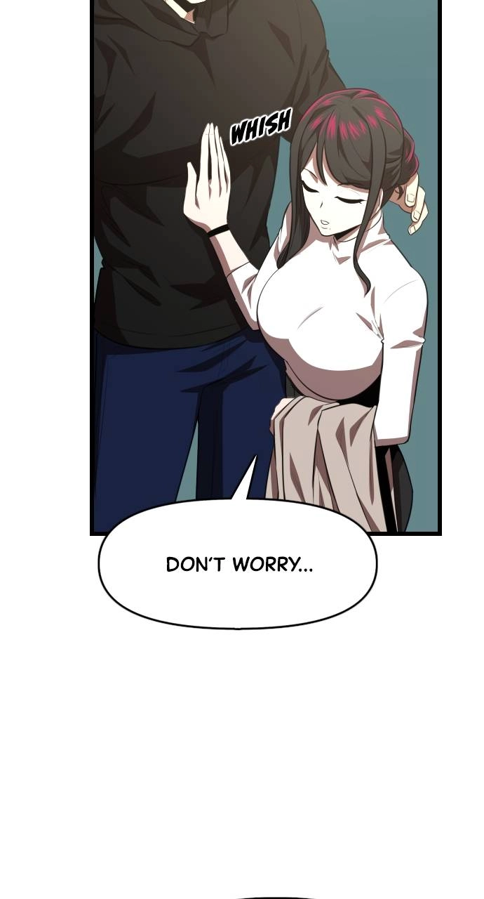 Rental Hero Chapter 41 Page 82