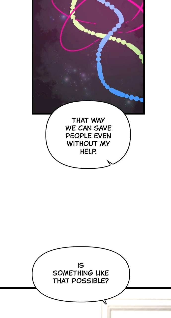 Rental Hero Chapter 41 Page 85
