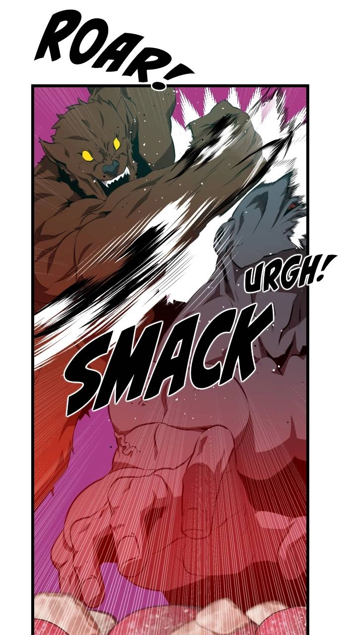 Rental Hero Chapter 41 Page 8