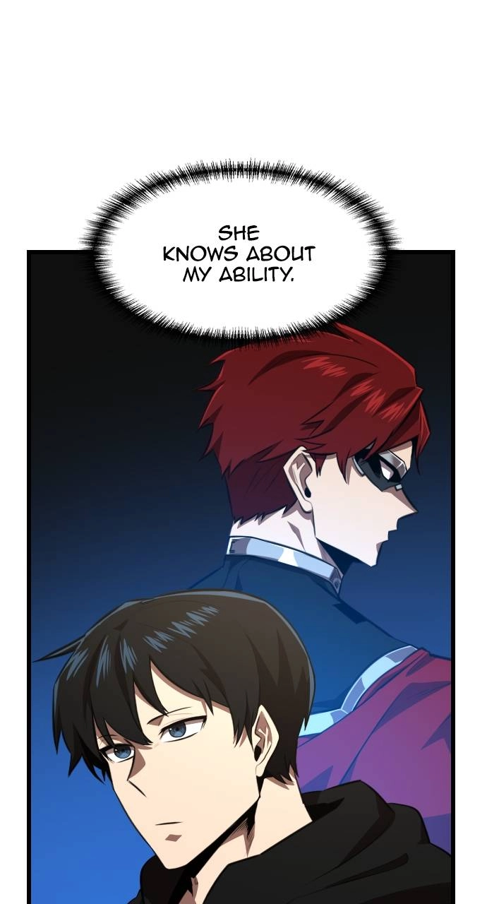 Rental Hero Chapter 41 Page 91