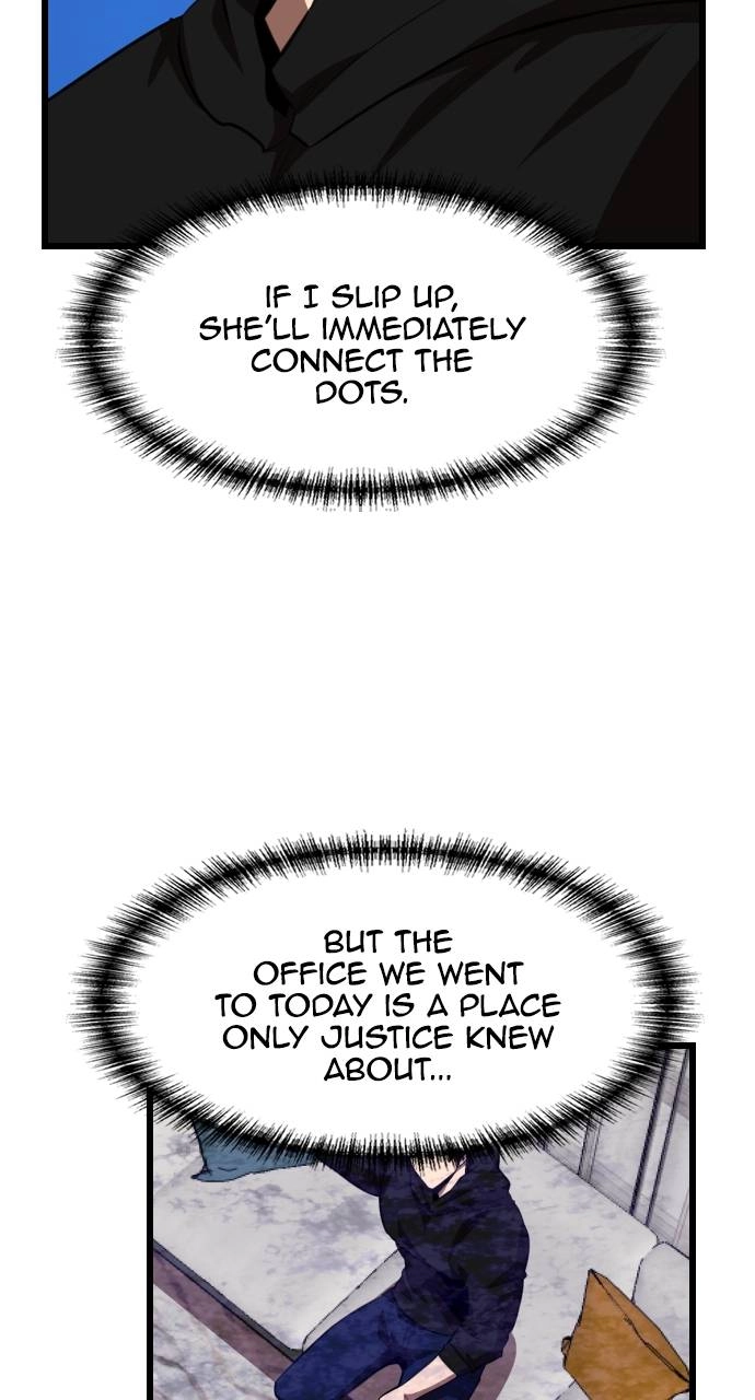 Rental Hero Chapter 41 Page 92