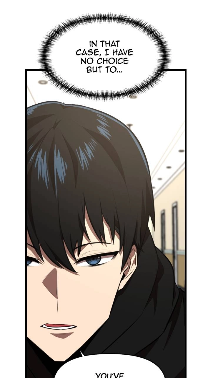 Rental Hero Chapter 41 Page 94