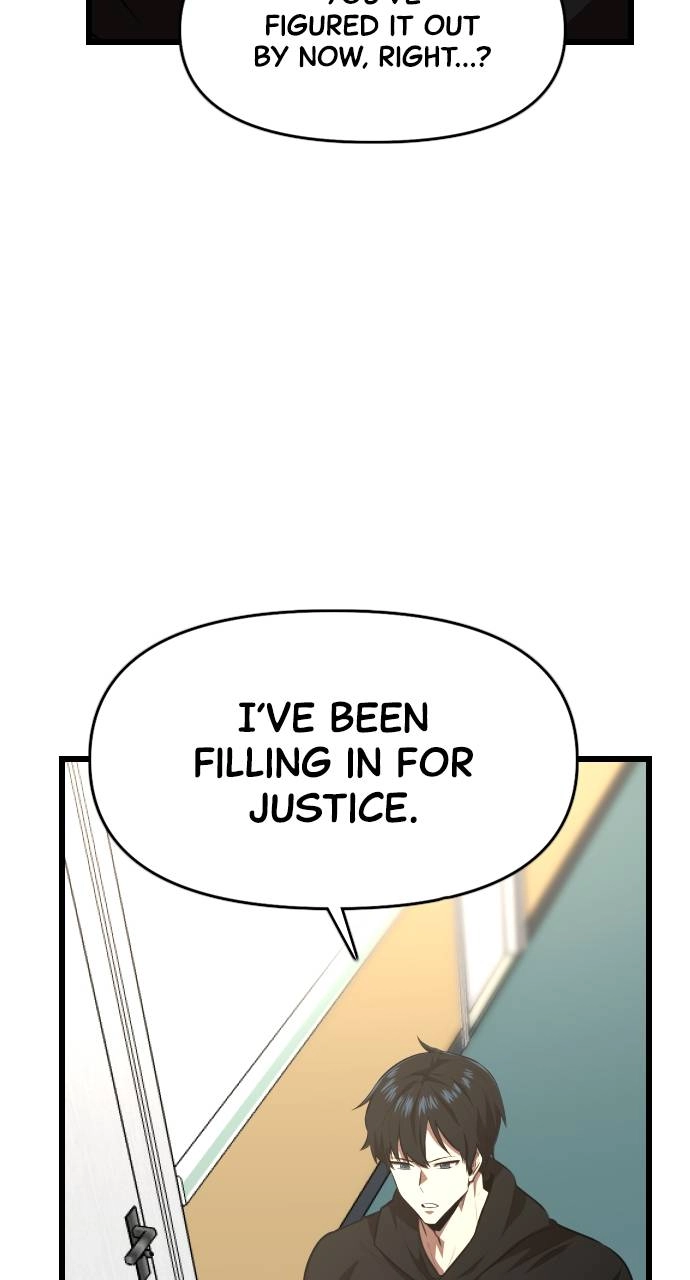 Rental Hero Chapter 41 Page 95