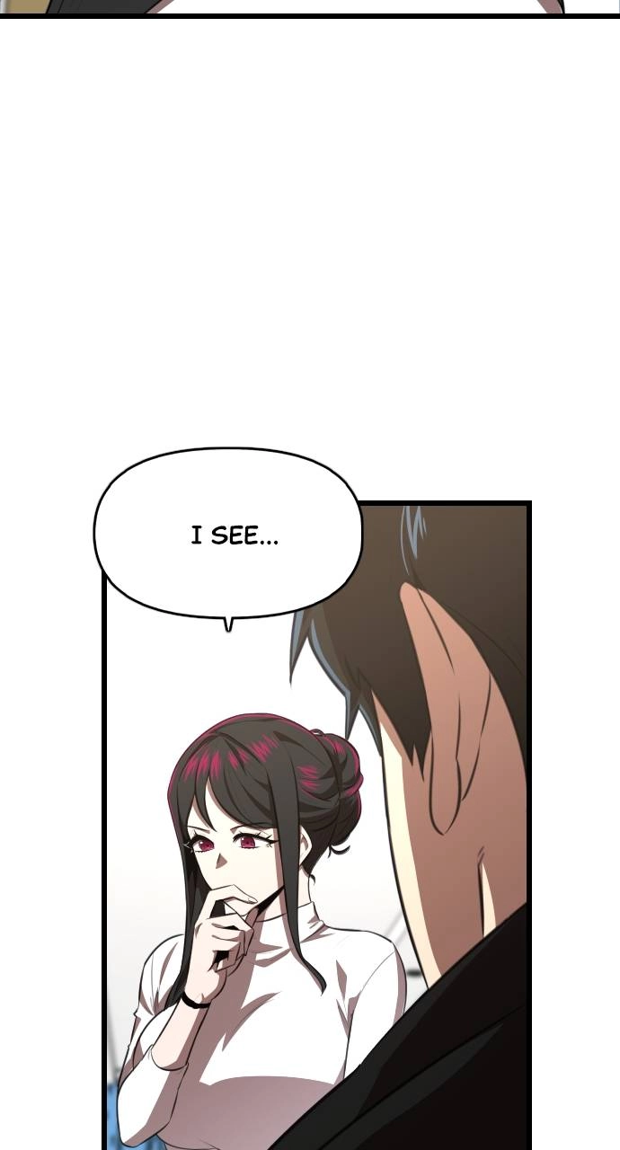 Rental Hero Chapter 41 Page 98