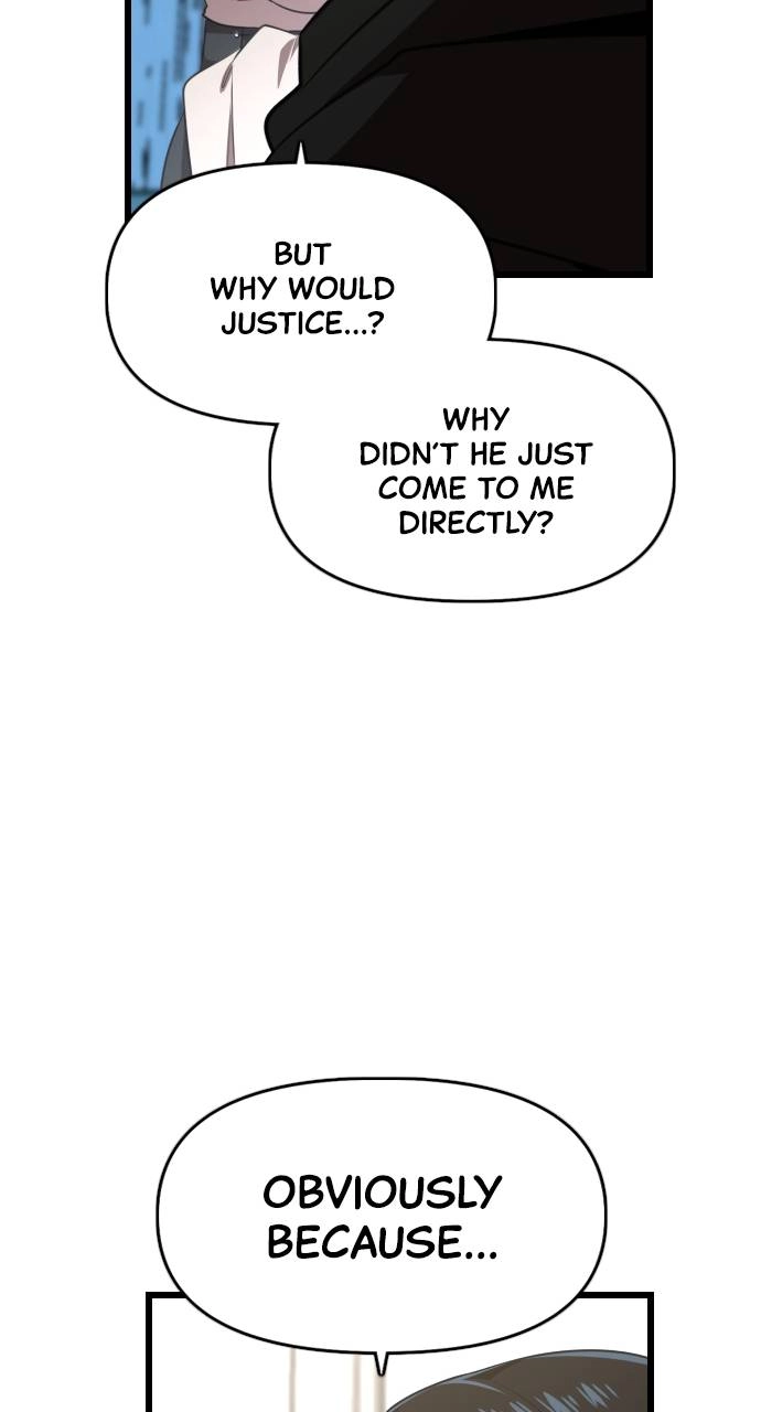 Rental Hero Chapter 41 Page 99
