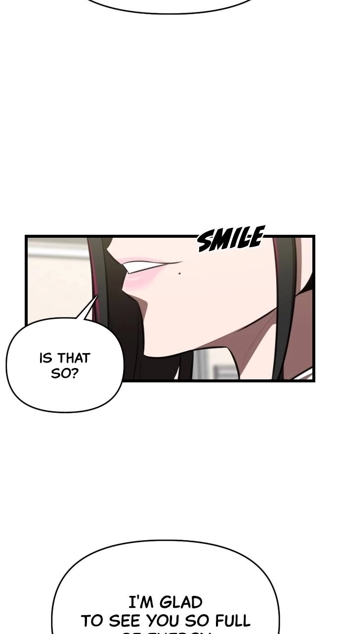 Rental Hero Chapter 50 Page 101