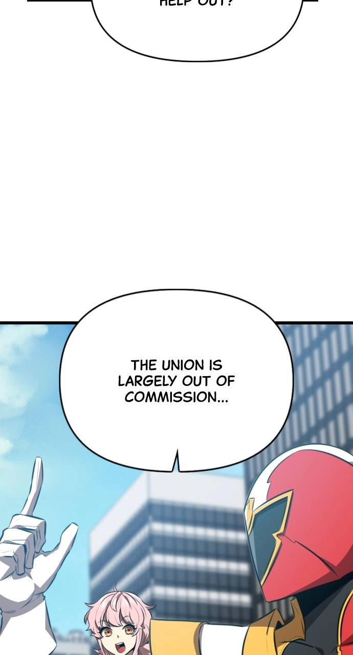 Rental Hero Chapter 50 Page 10