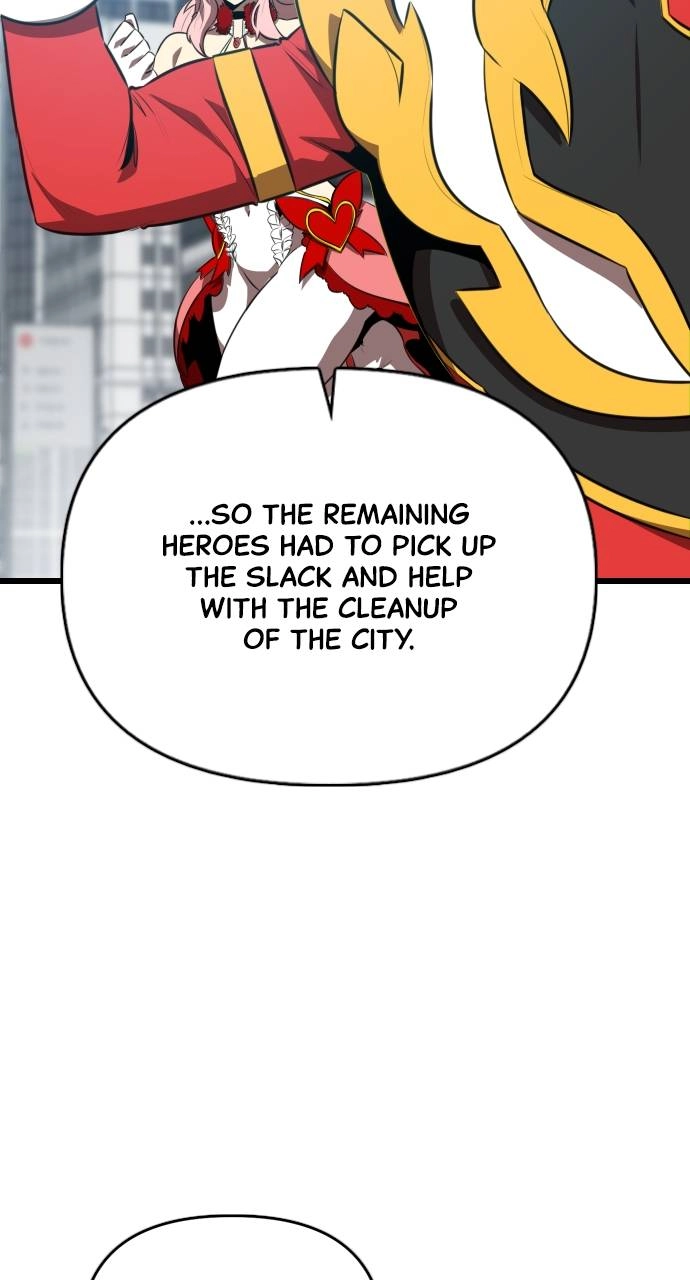 Rental Hero Chapter 50 Page 11