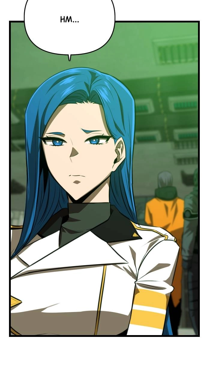 Rental Hero Chapter 50 Page 12