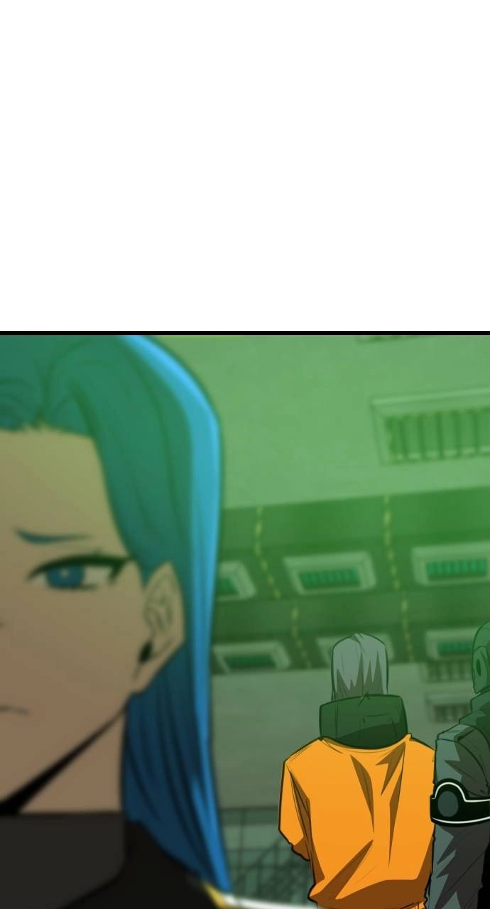 Rental Hero Chapter 50 Page 13
