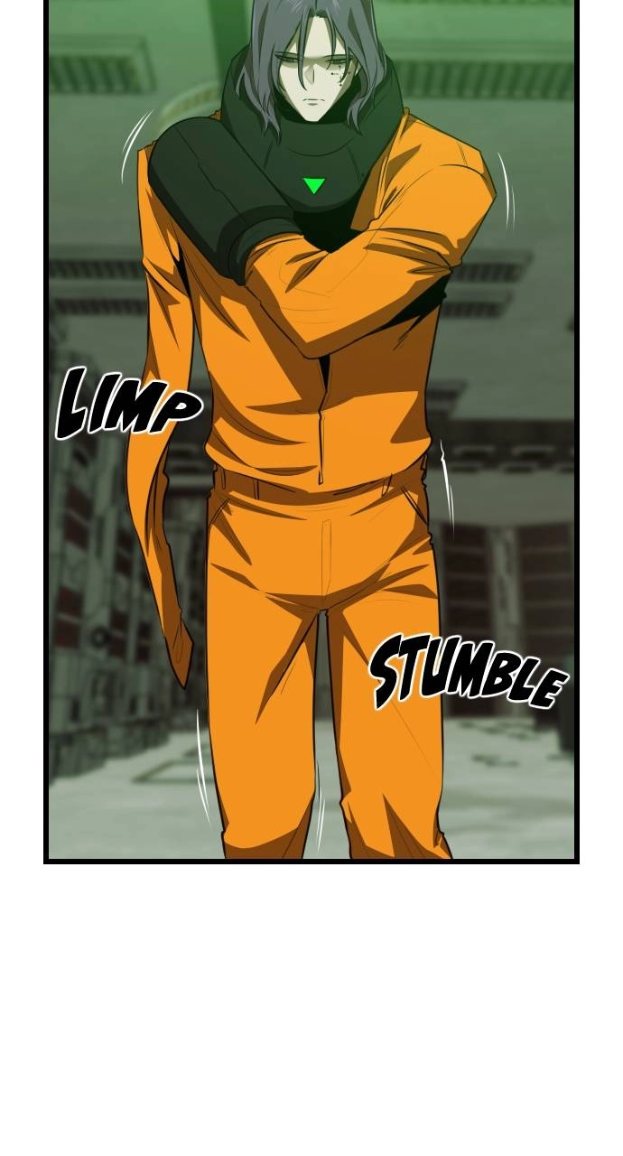 Rental Hero Chapter 50 Page 15