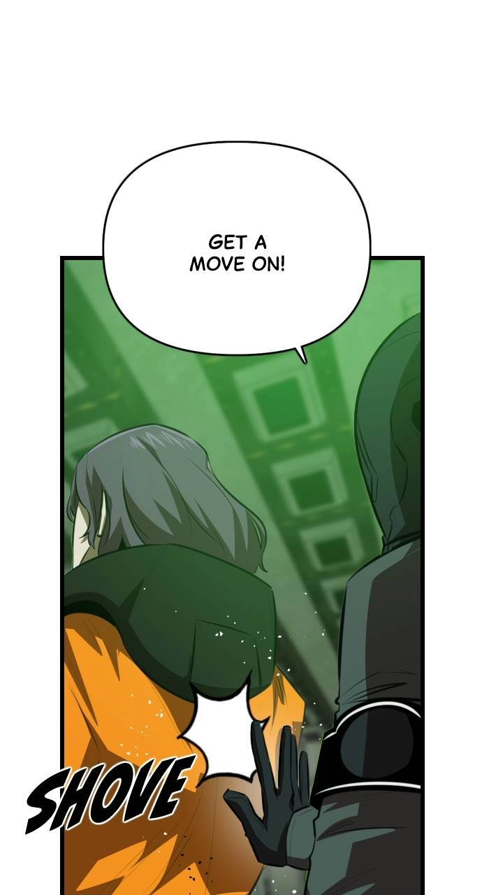 Rental Hero Chapter 50 Page 16