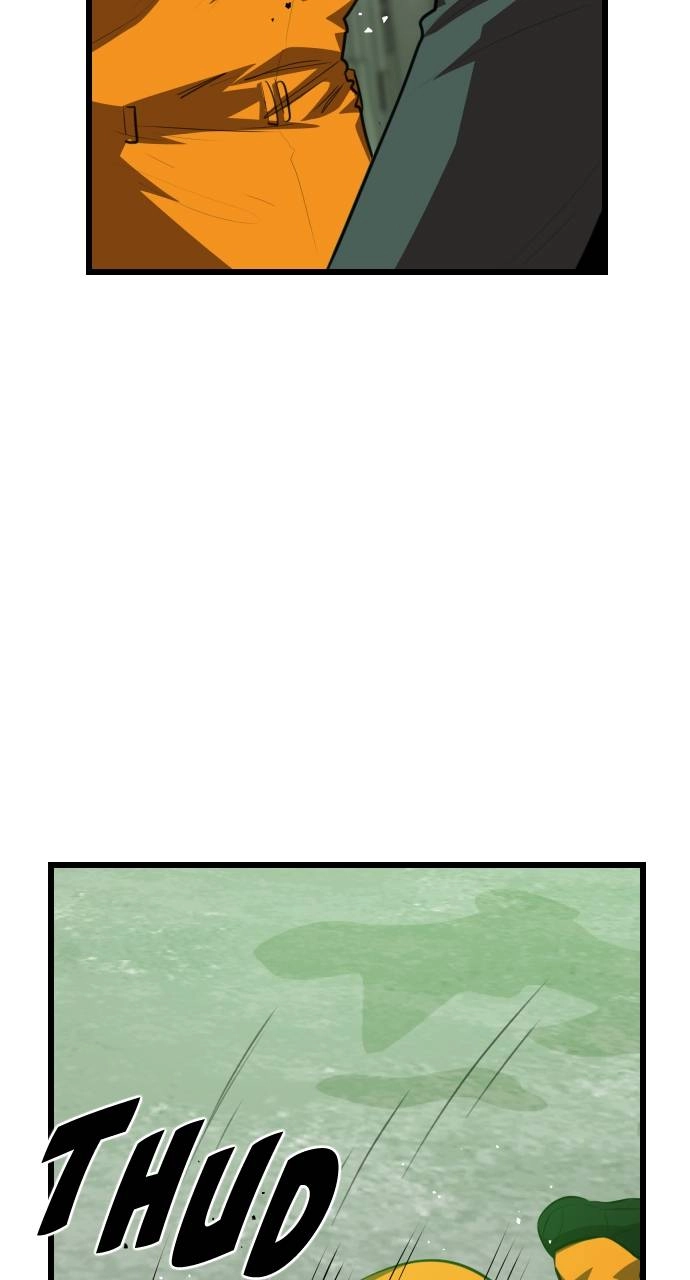 Rental Hero Chapter 50 Page 17