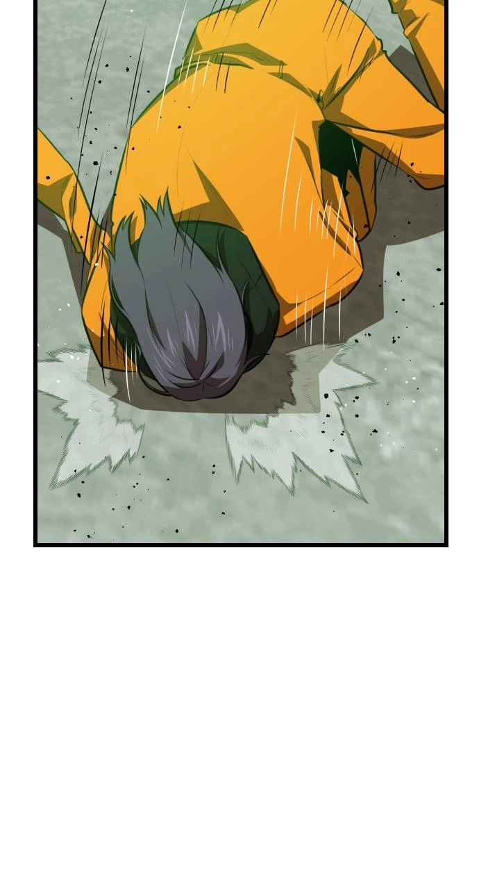Rental Hero Chapter 50 Page 18