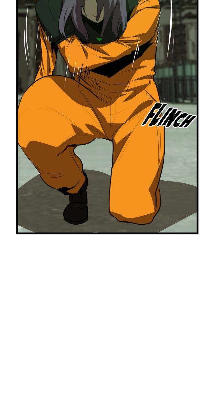Rental Hero Chapter 50 Page 21