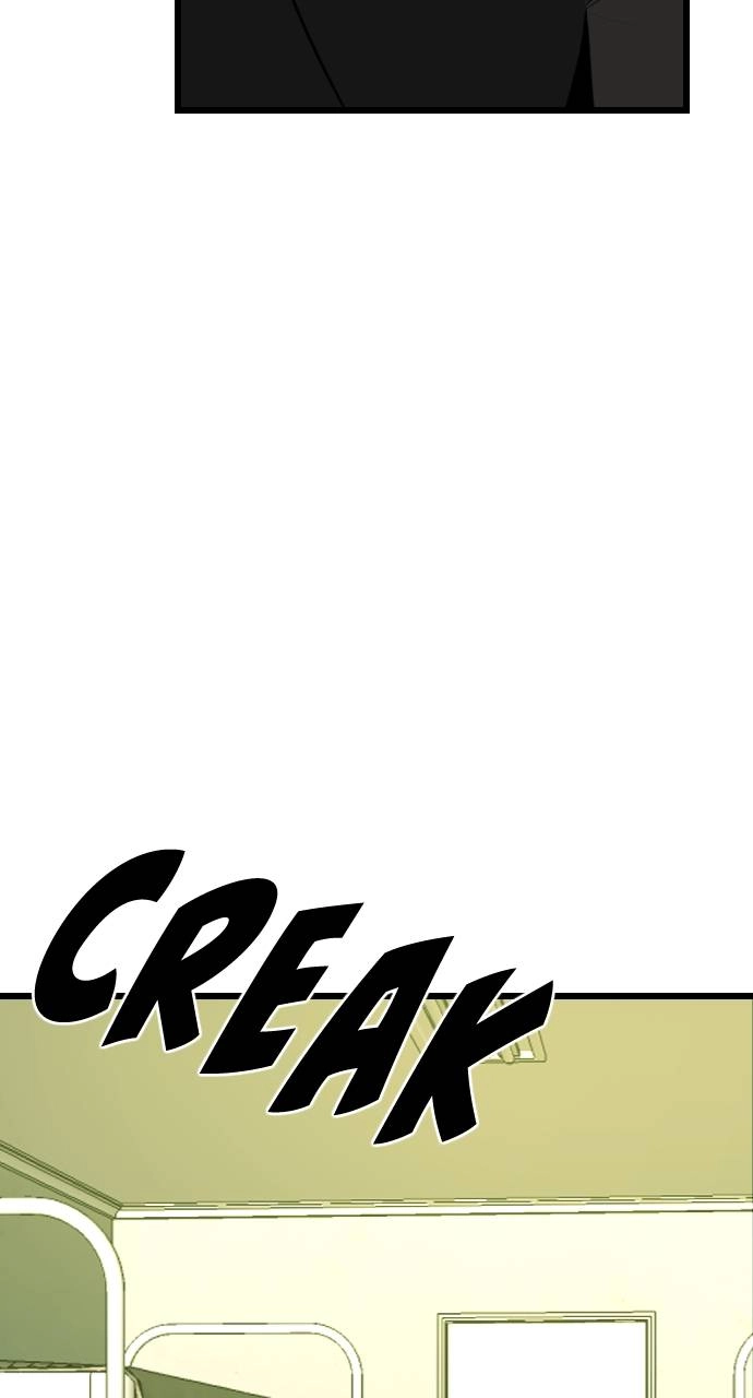 Rental Hero Chapter 50 Page 23