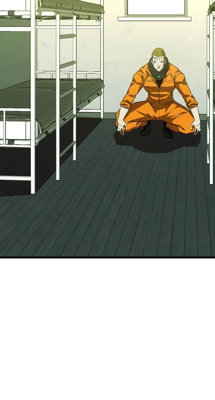 Rental Hero Chapter 50 Page 24