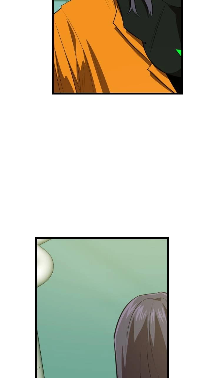 Rental Hero Chapter 50 Page 27