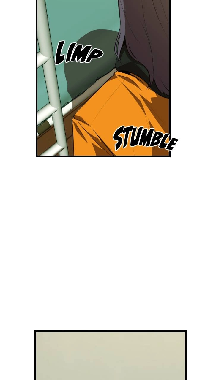 Rental Hero Chapter 50 Page 28