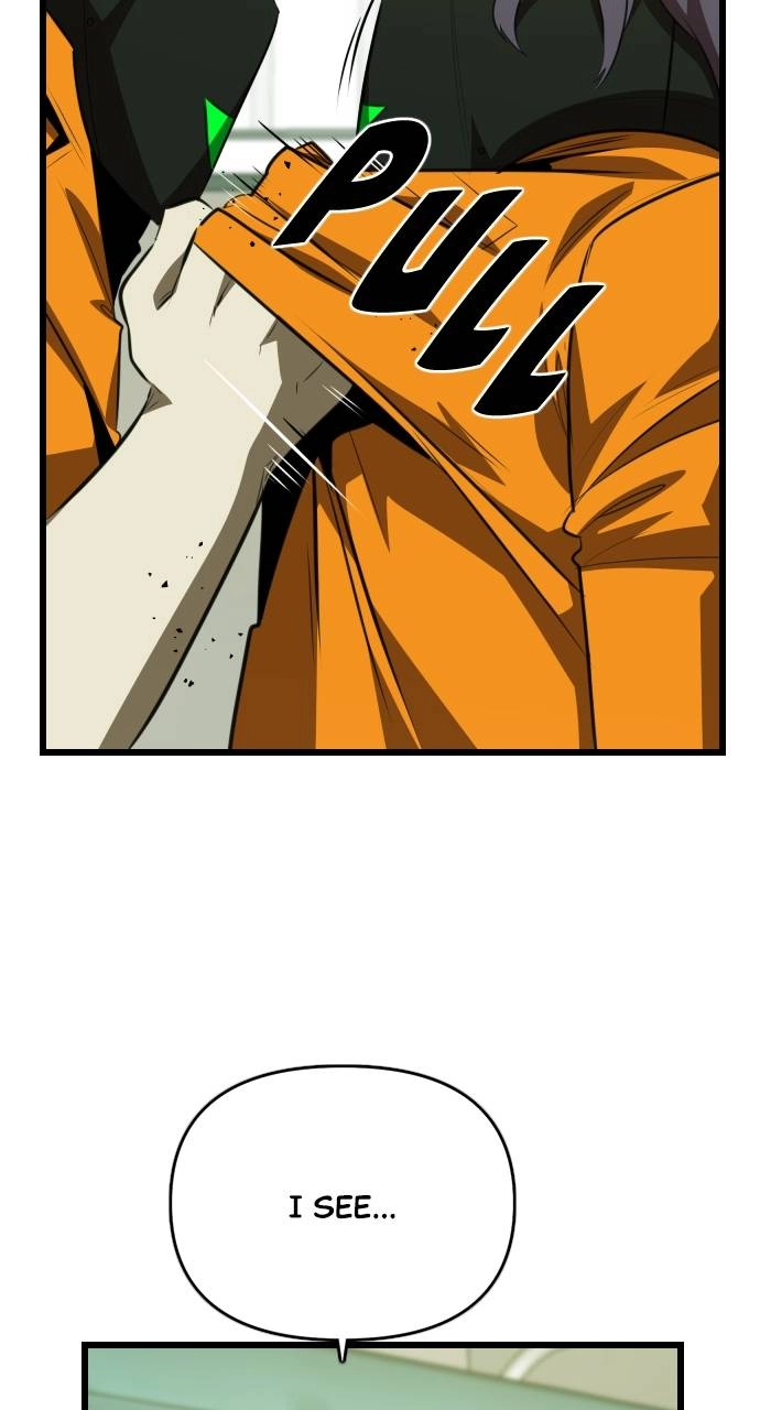 Rental Hero Chapter 50 Page 32