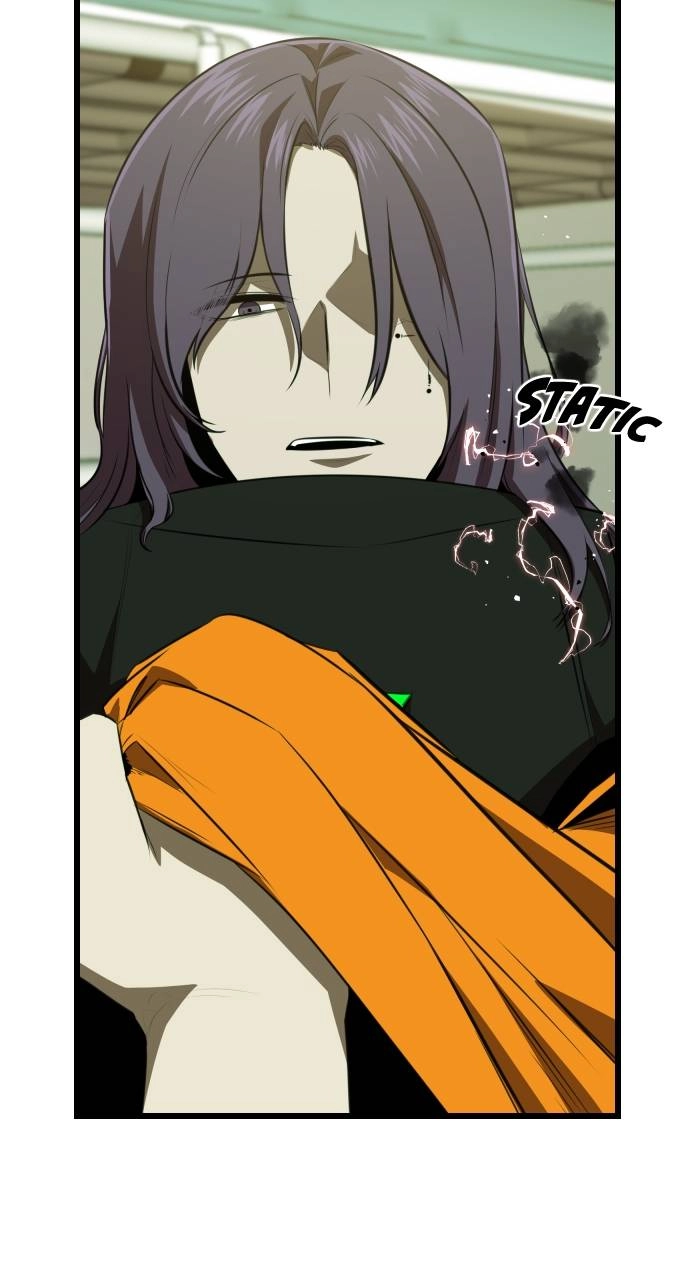 Rental Hero Chapter 50 Page 33