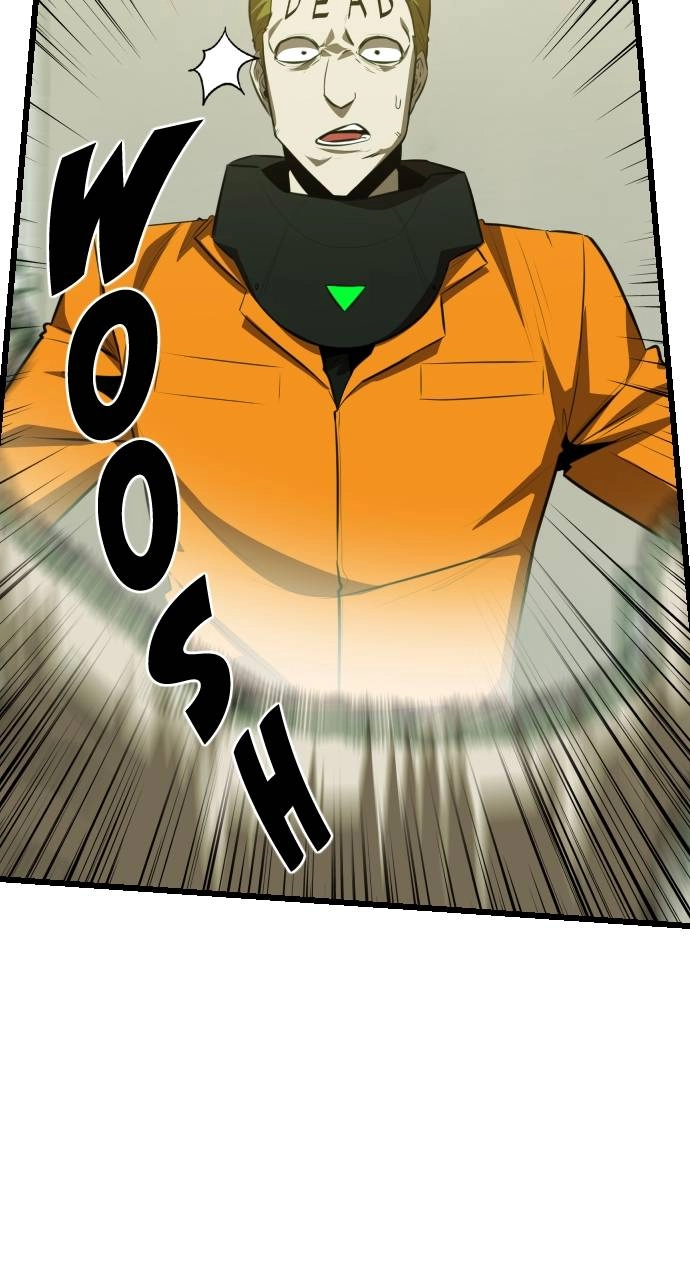 Rental Hero Chapter 50 Page 36