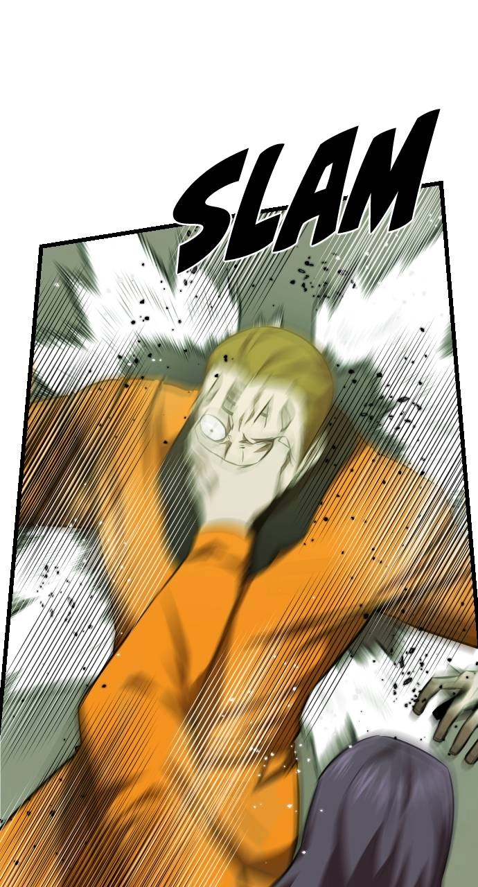 Rental Hero Chapter 50 Page 37