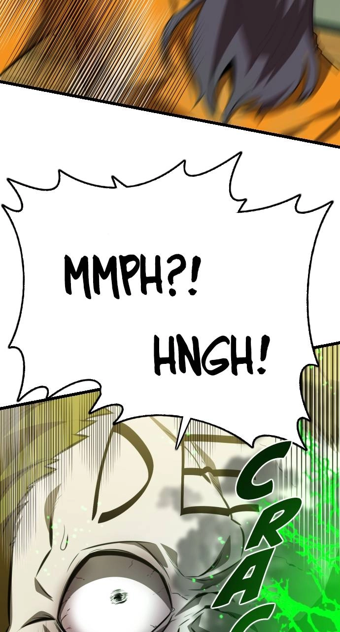 Rental Hero Chapter 50 Page 38