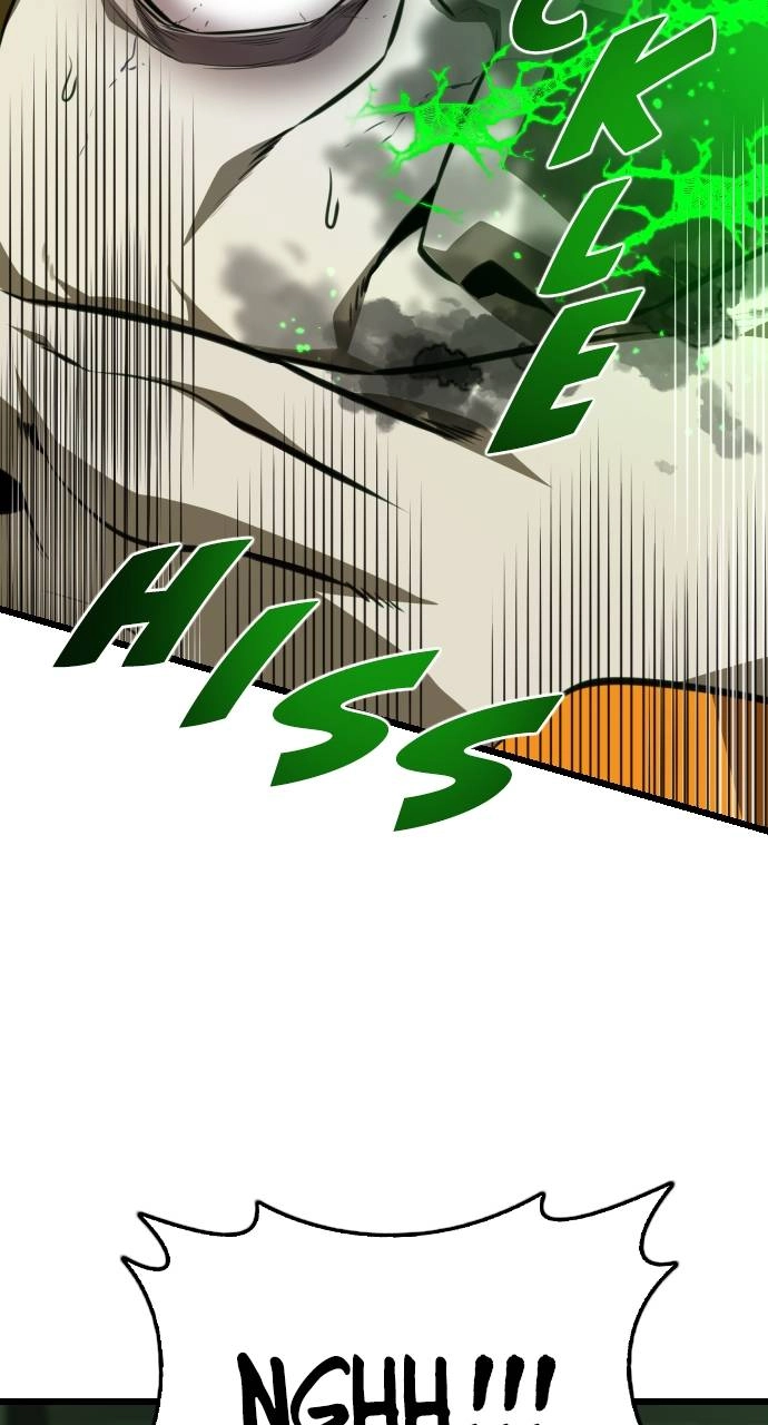 Rental Hero Chapter 50 Page 39